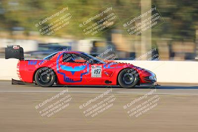 media/Nov-13-2022-GTA Finals Buttonwillow (Sun) [[d9378ae8d1]]/Group 1/Sunset (355pm)/